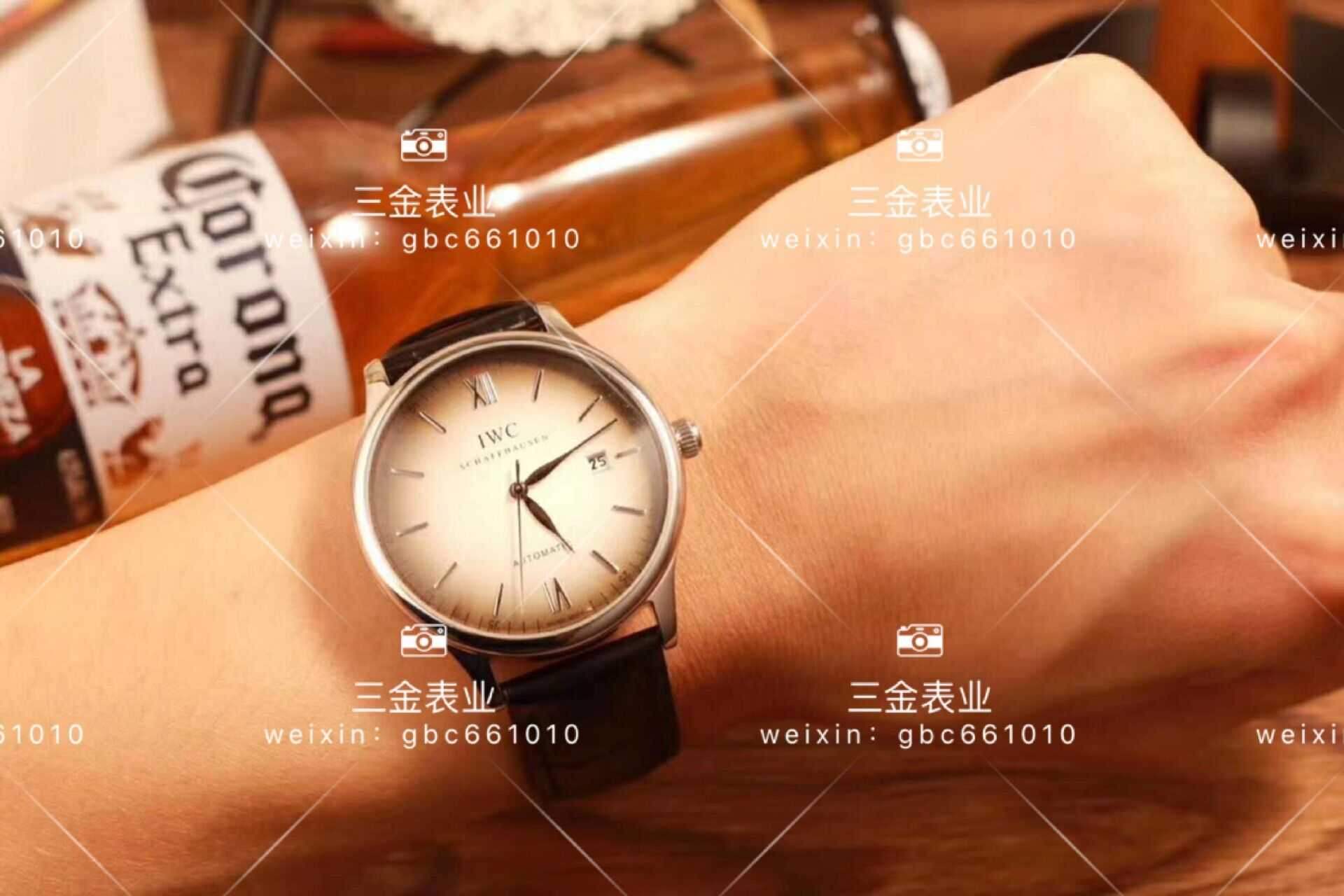 普及下广州手表一条街批发 普及下手表质量怎么样