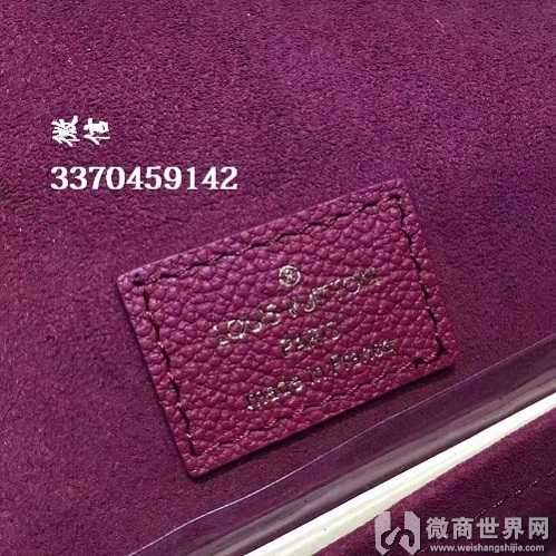 深圳哪里有卖包包 新作rah系列奢侈品手袋