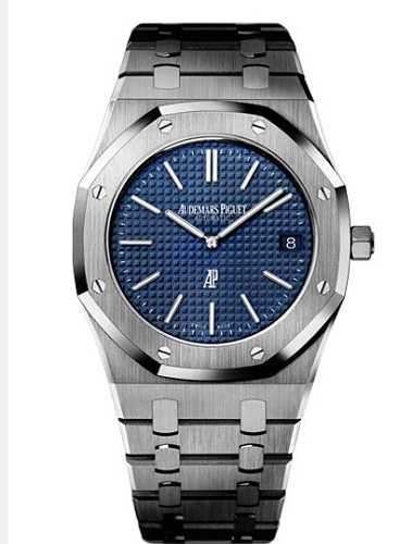 机械手表能买吗 奢侈品牌手表批发厂家直销